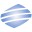 Premier Footer Logo