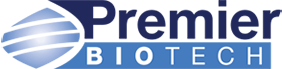 Premier Logo
